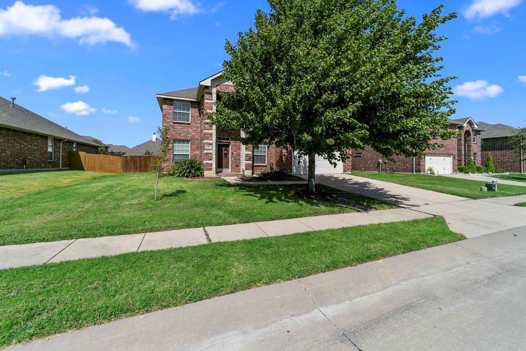 640 White Rock Drive - Photo 1