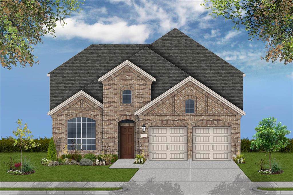 102 Aster Lane - Photo 1