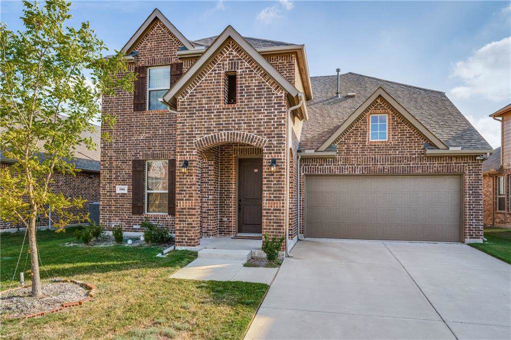 705 Ely Court - Photo 1