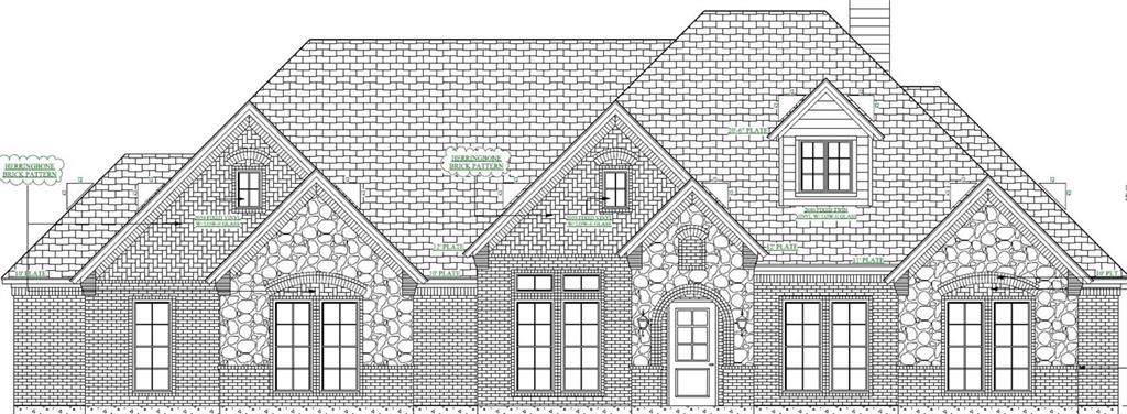 6040 Waggoner Way - Photo 1