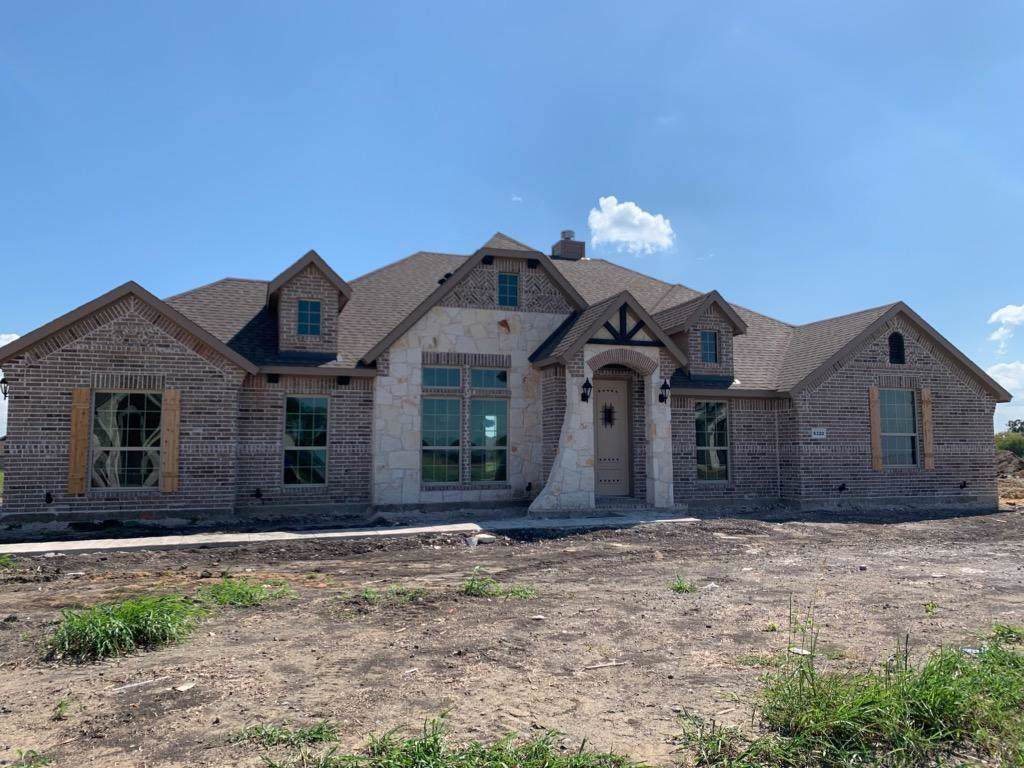 6320 Starr - Photo 1