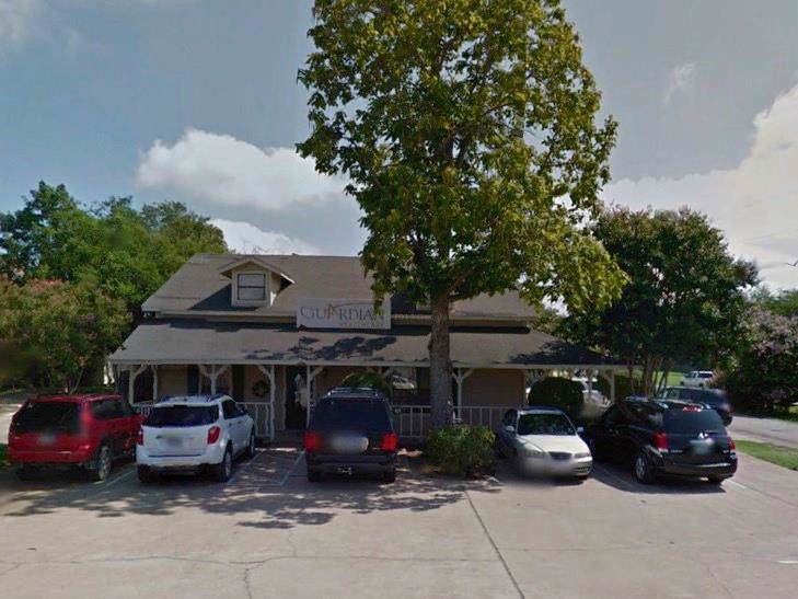 300 1st Street - Photo 1