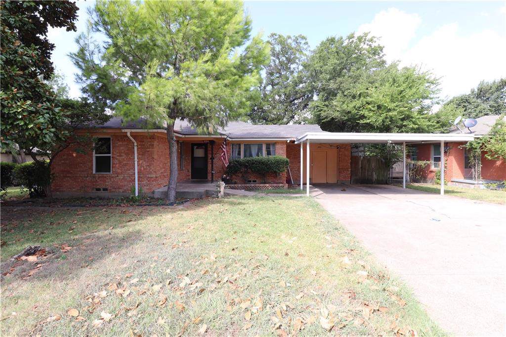 2011 Prichard Lane - Photo 1