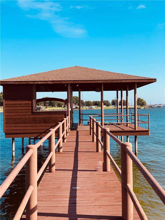 LOT 7 Moonlight Point - Photo 1