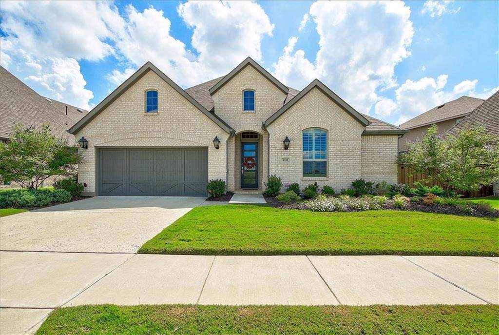 4181 Pepper Grass Lane - Photo 1