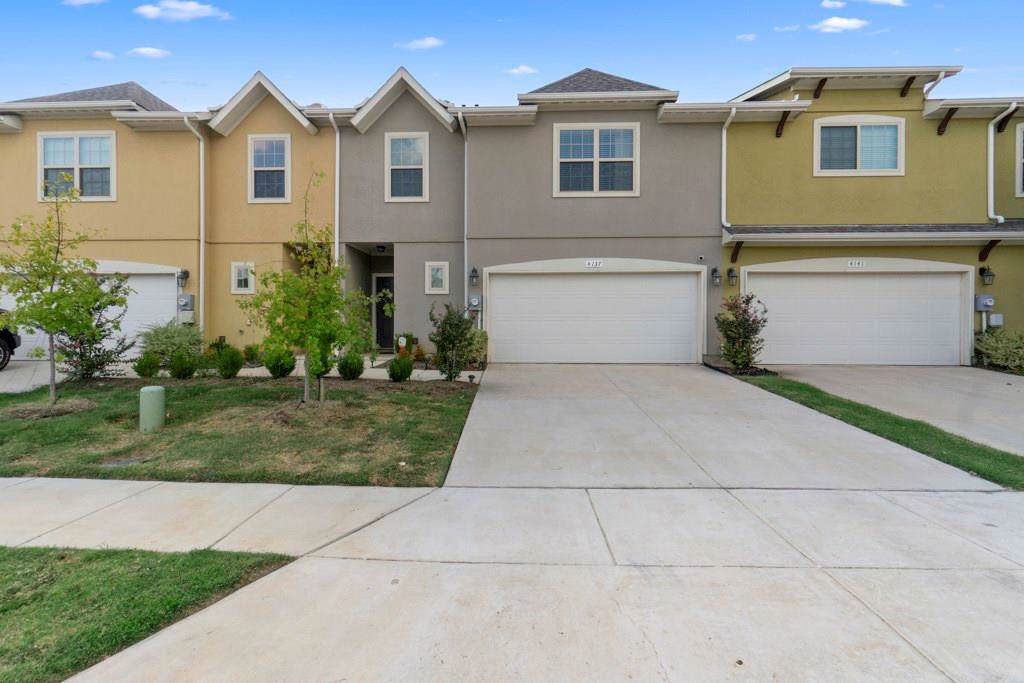 4137 Nia Drive - Photo 1