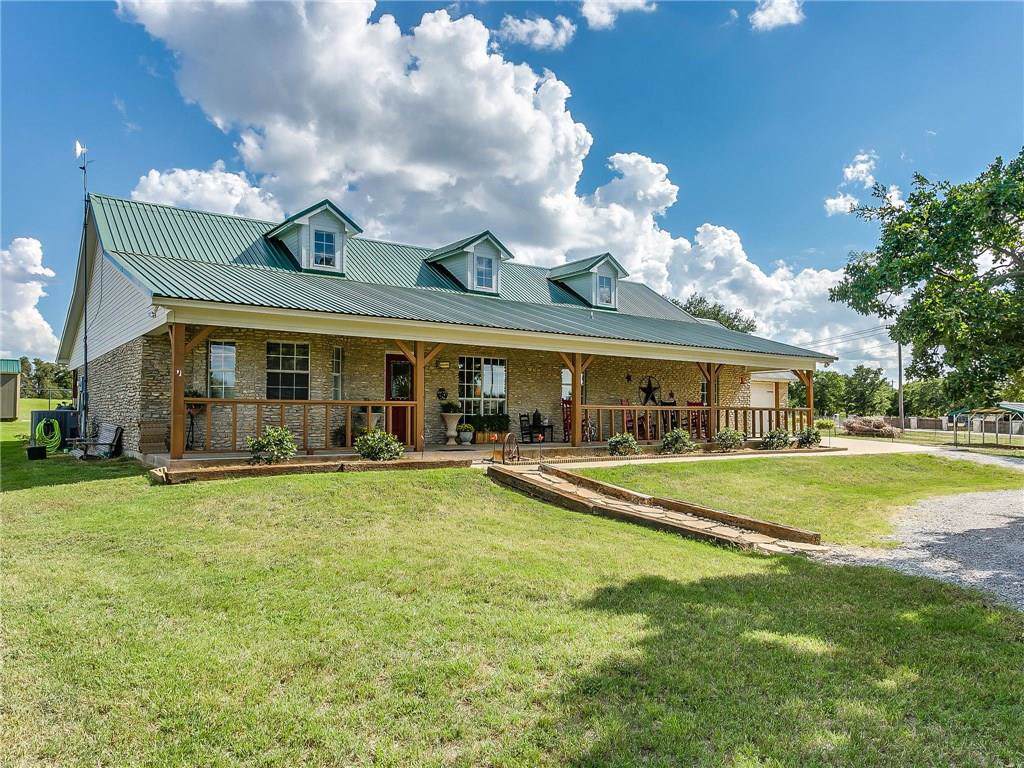 196 Park Meadow Drive - Photo 1