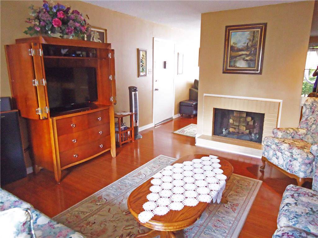 12806 Midway Road - Photo 1