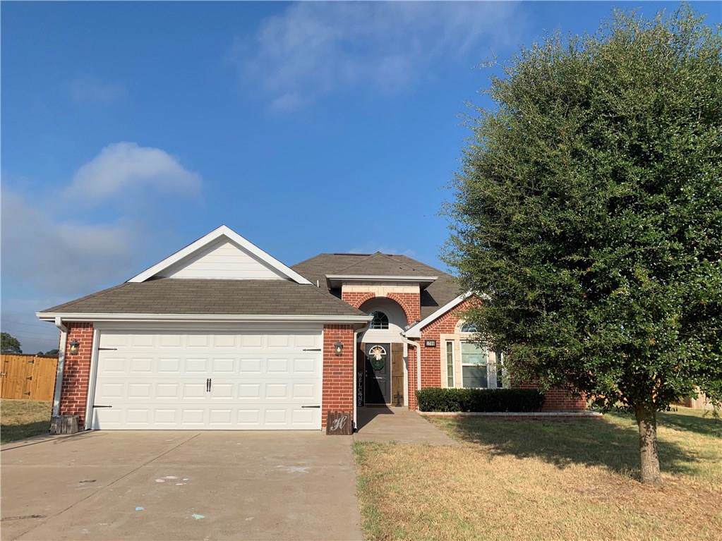 1700 Meadowview Street - Photo 1