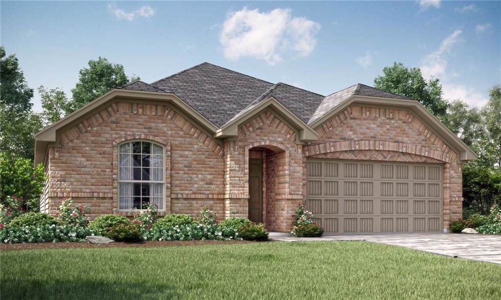 6117 True Vine Road - Photo 1