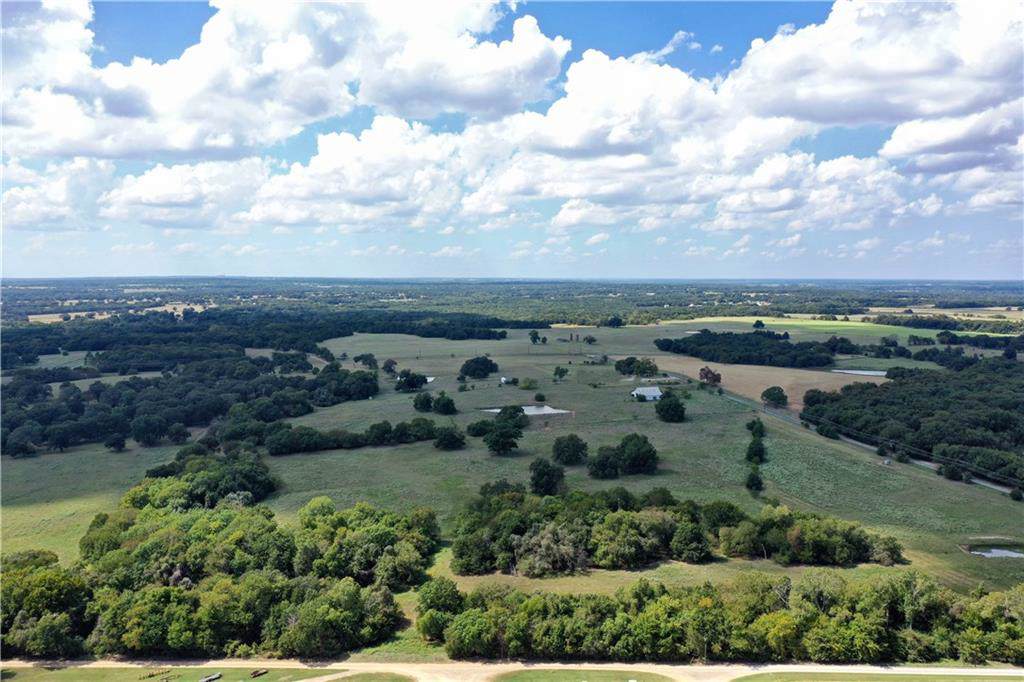 TBD Oak Ridge Road - Photo 1