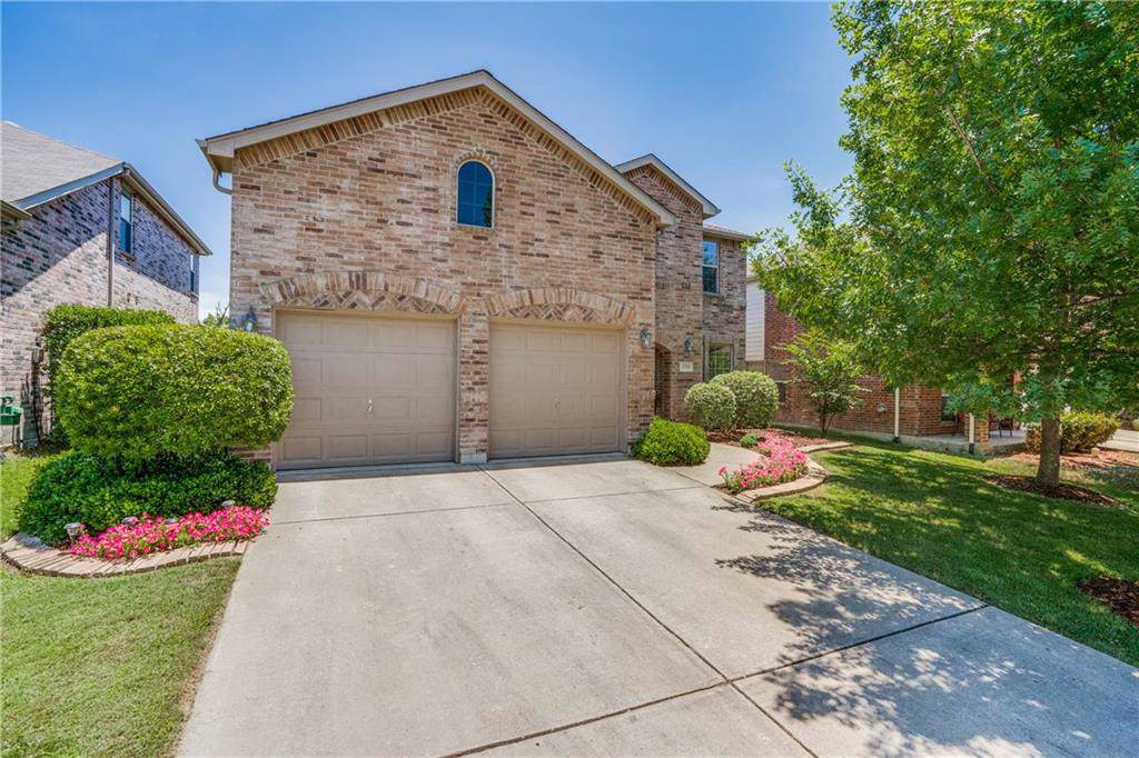 2720 Indian Oak Drive - Photo 1