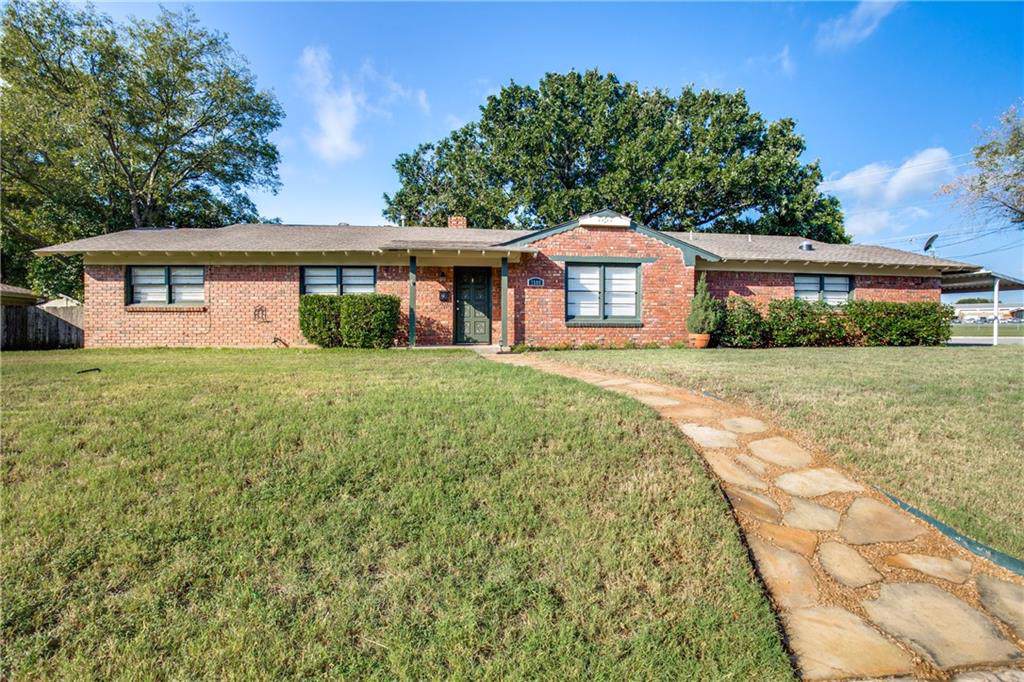 7508 Hovenkamp Avenue - Photo 1
