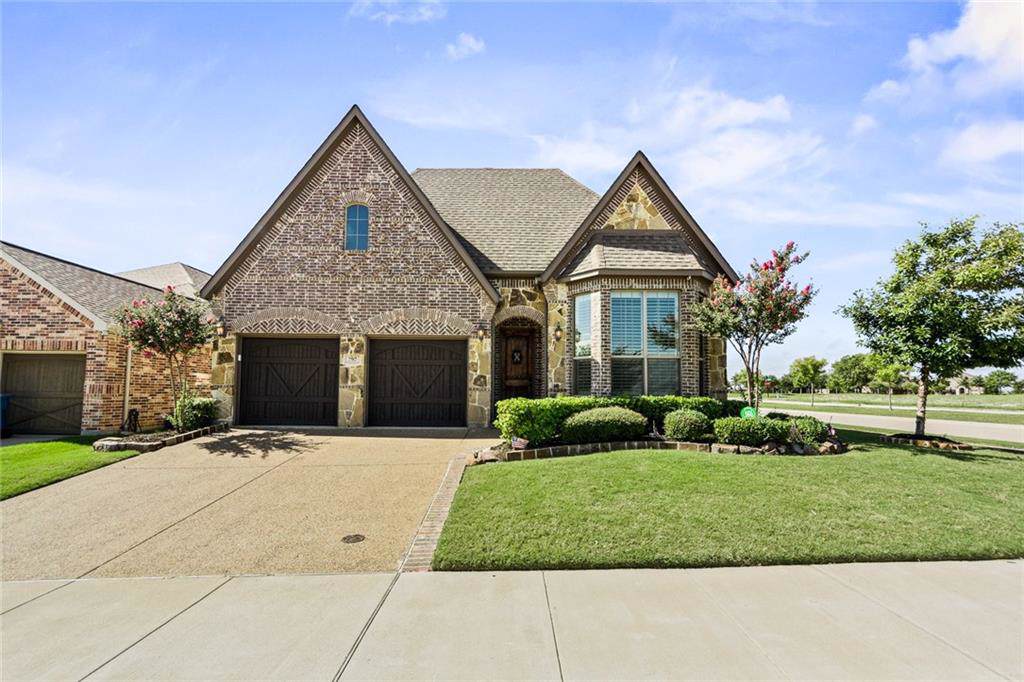 797 Deverson Drive - Photo 1