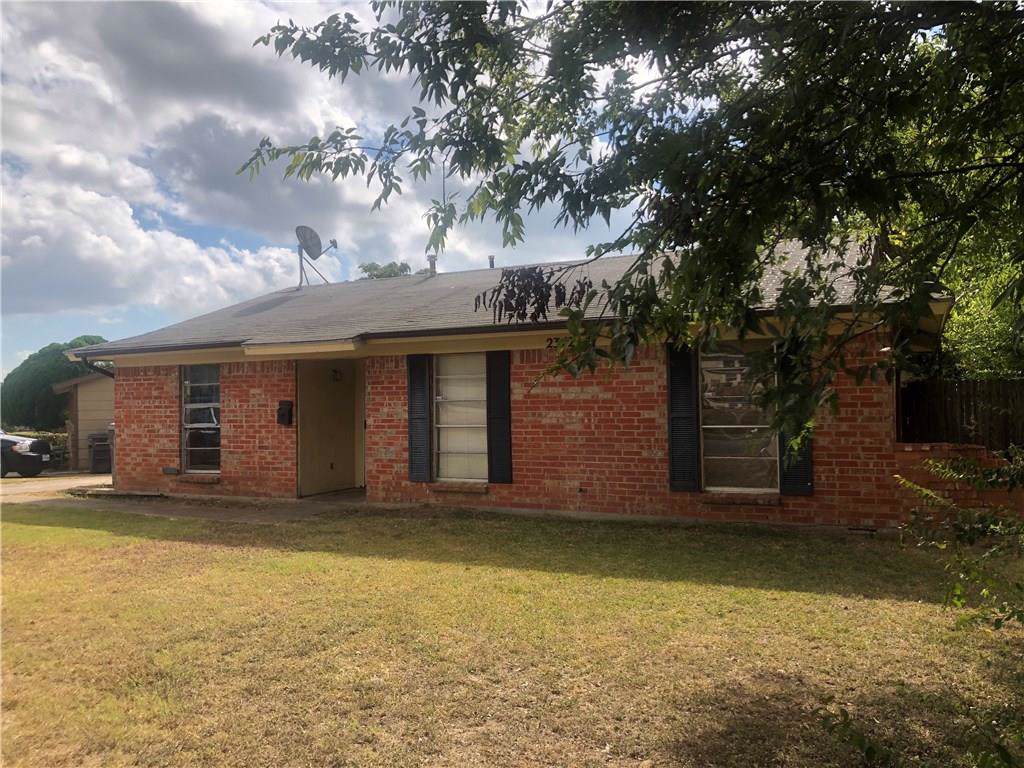 2342 Talco Drive - Photo 1