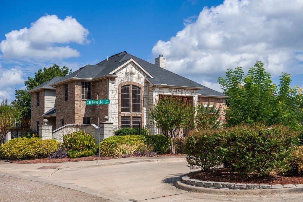 2067 Chevella Drive - Photo 1