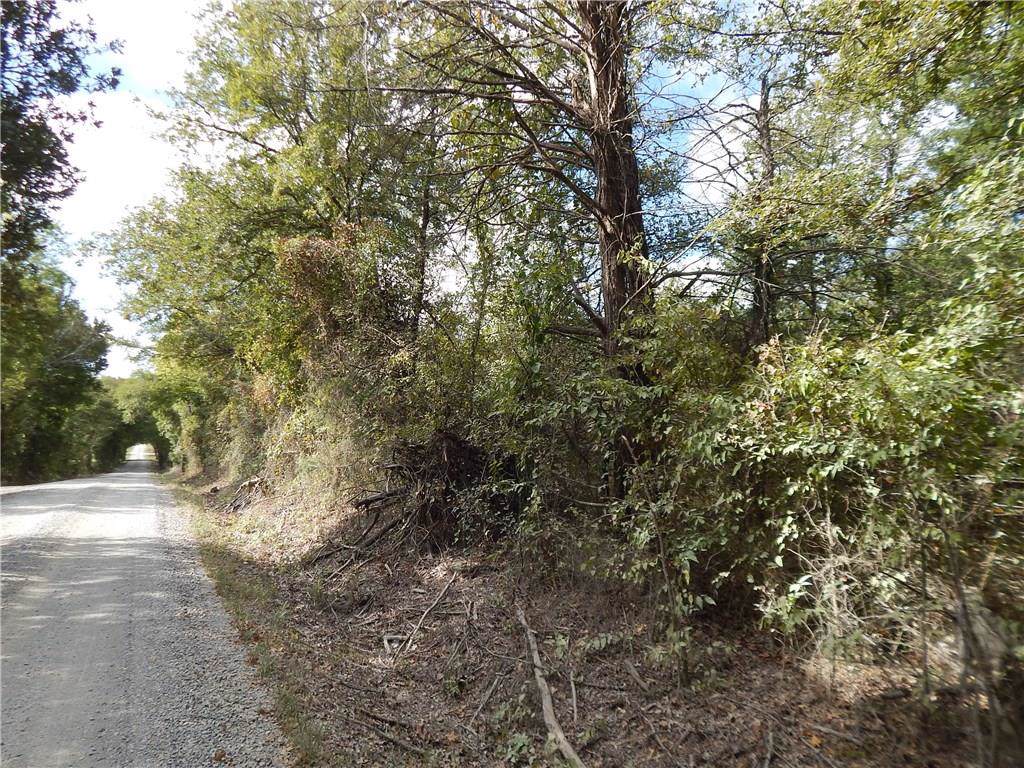 12 ac Cr 1079 - Photo 1