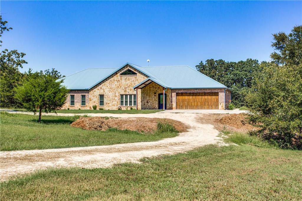 4285 Fannin Avenue - Photo 1