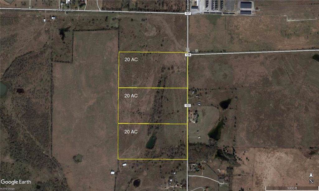 TBD County Road 132 - Photo 1