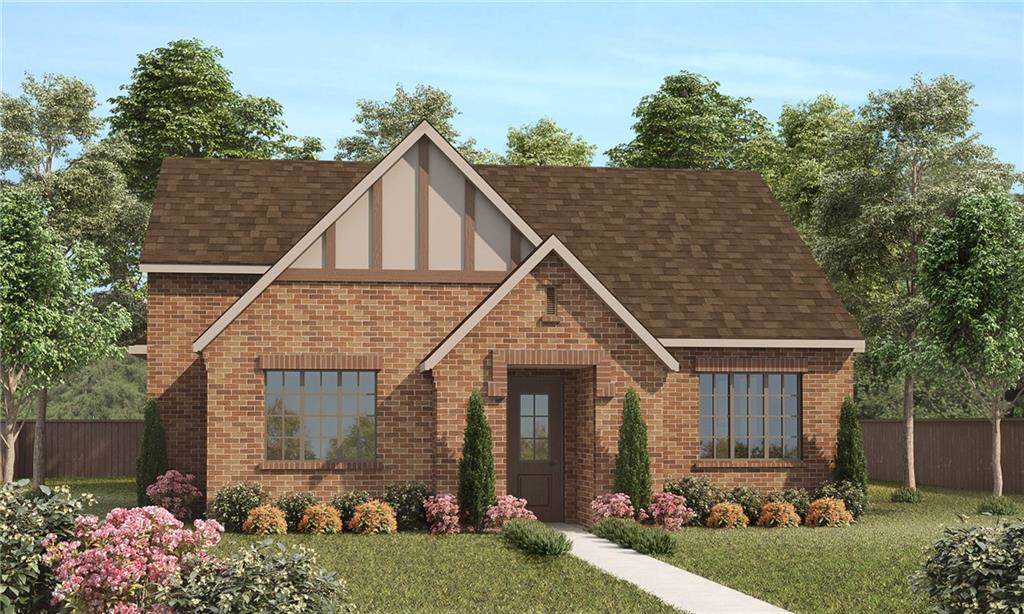 5801 Aton Avenue - Photo 1