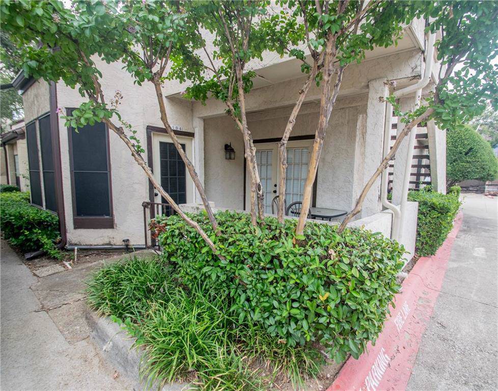 5590 Spring Valley Road - Photo 1