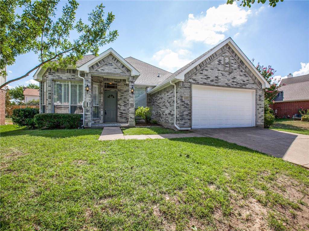 113 Morningside Drive - Photo 1