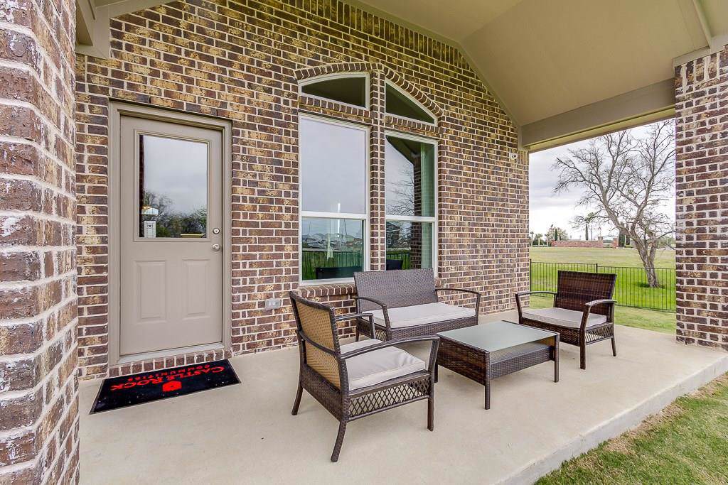 1505 Habersham Street - Photo 1