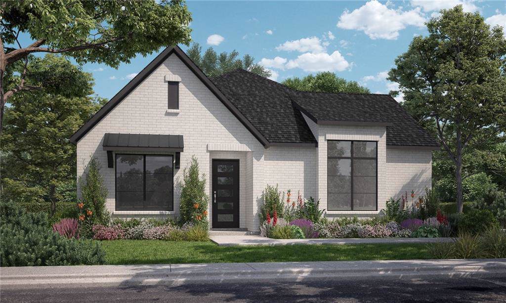 5845 Coleman Street - Photo 1