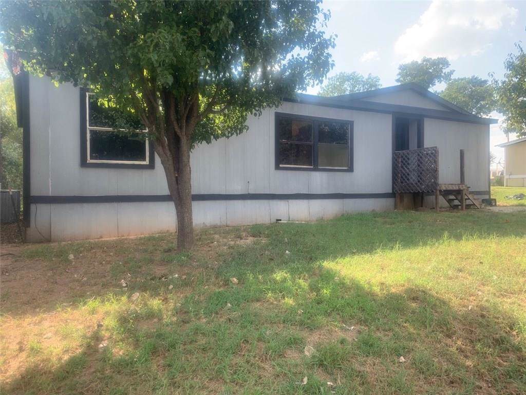 8810 Mid Haven Circle - Photo 1