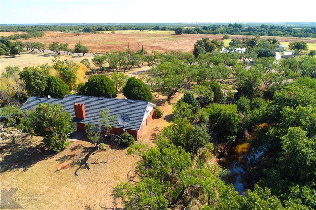 5250 Nugent Road - Photo 1