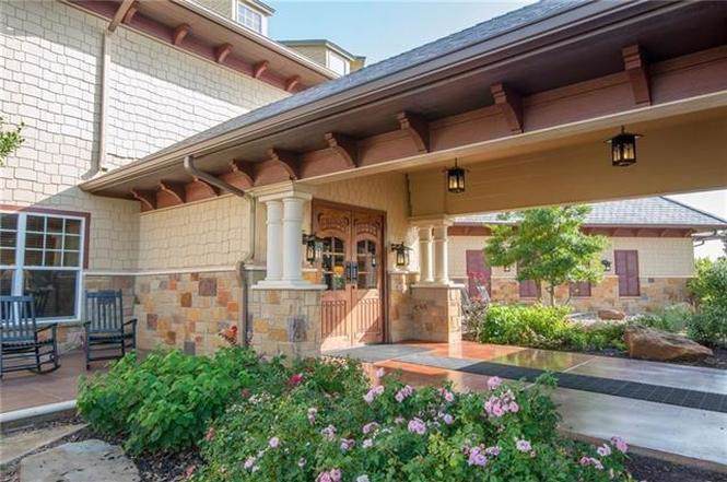 6616 Berkshire Drive - Photo 1