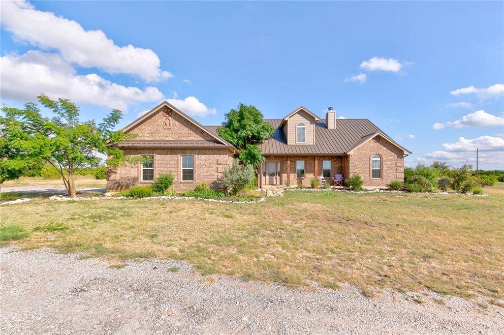 7642 Stephenson Road - Photo 1