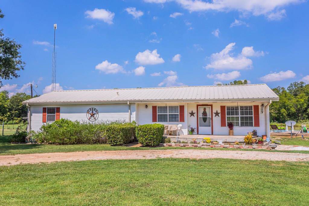 159 Vz County Road 2433 - Photo 1