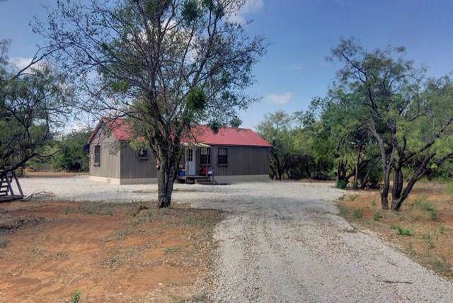 320 Komo Road - Photo 1