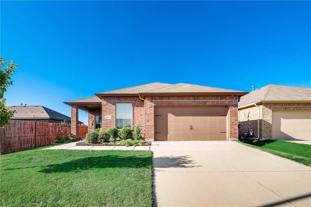 4813 Elkhart Drive - Photo 1