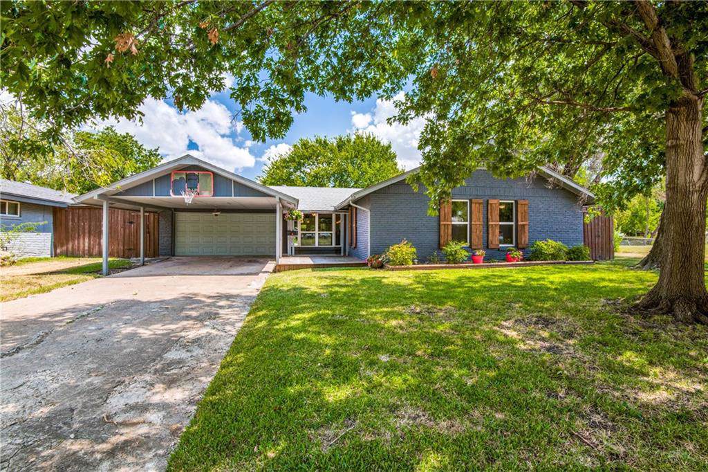 1906 Brenton Street - Photo 1