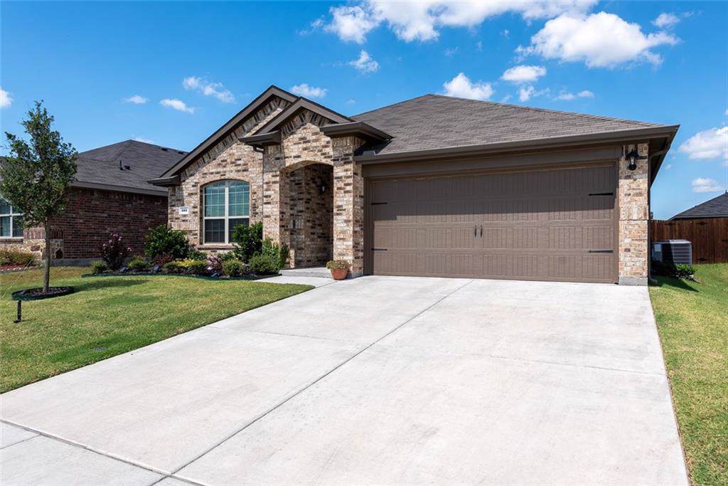 989 Corbitt Lane - Photo 1