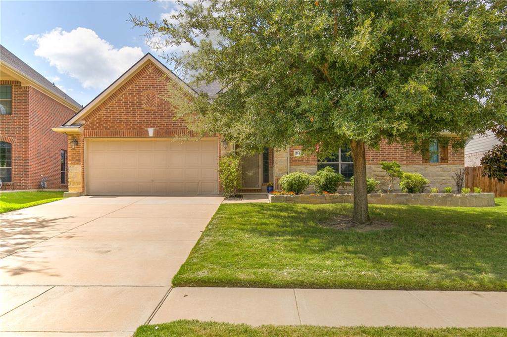 948 Monticello Drive - Photo 1