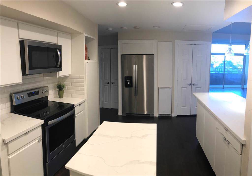 5200 Keller Springs Road - Photo 1