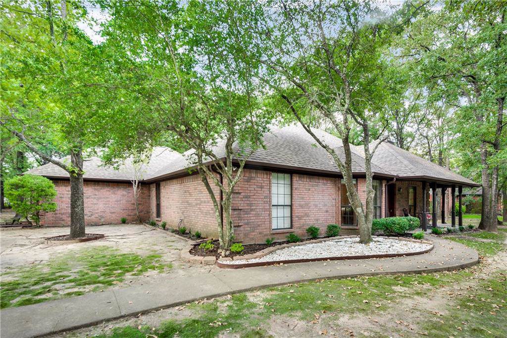 1091 Timber Creek Circle - Photo 1