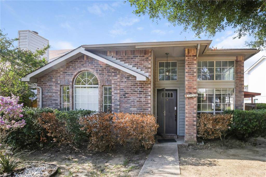 1436 Savannah Street - Photo 1