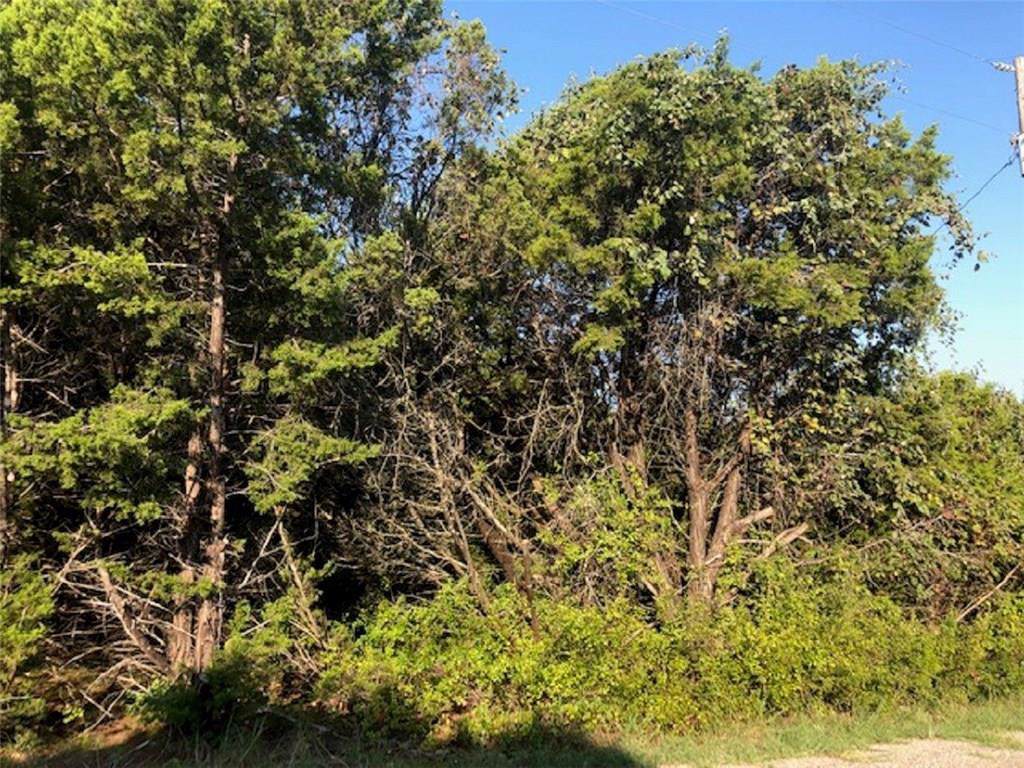 4826 Wichita Street - Photo 1