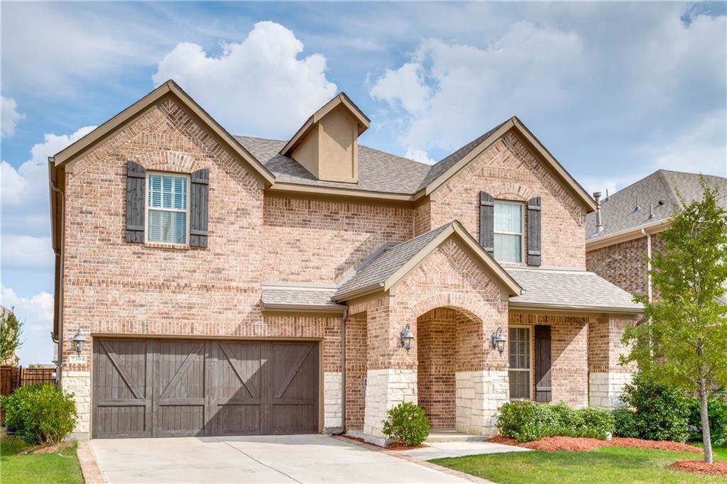 7304 Clementine Drive - Photo 1