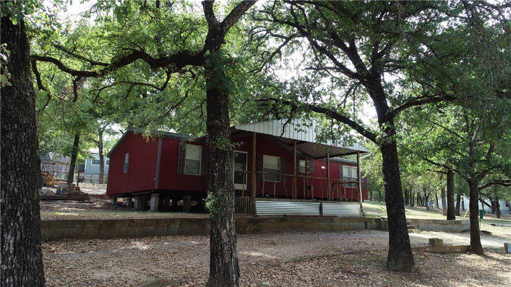 177 Chambers Drive - Photo 1