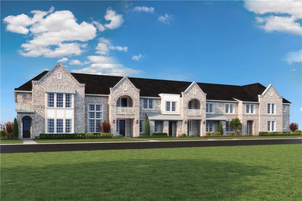 886 State Highway 5 - Photo 1