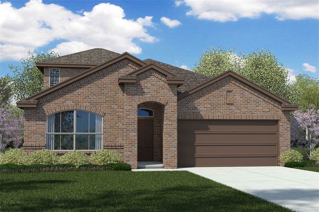 440 Windsail Lane - Photo 1