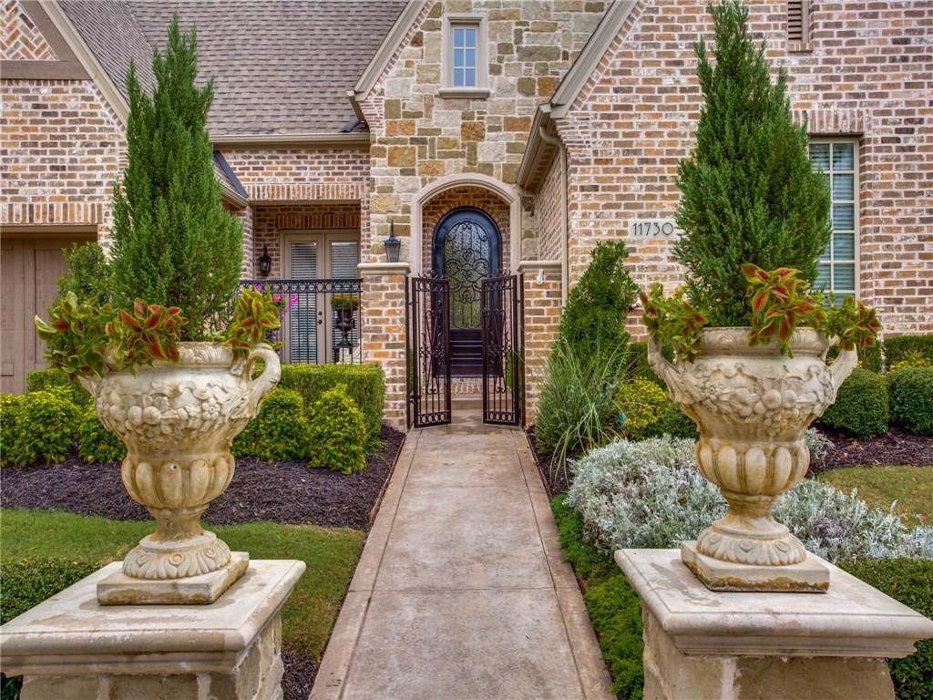 11730 Sand Hill Drive - Photo 1