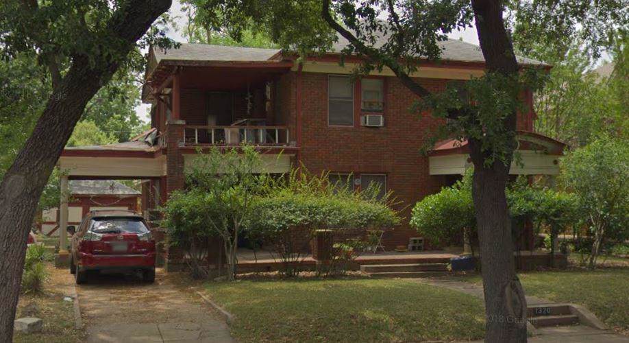 1320 Kings Highway - Photo 1