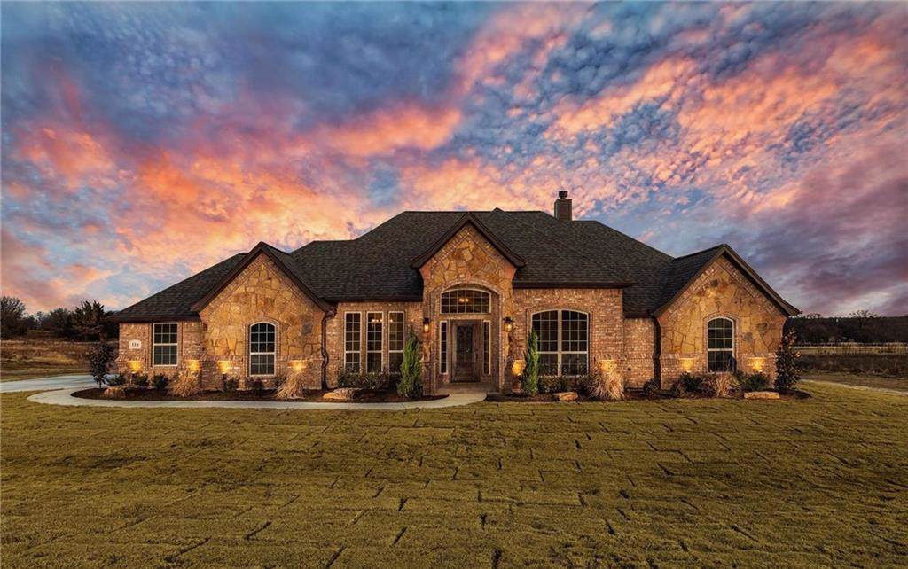 3208 Cardinal Road - Photo 1