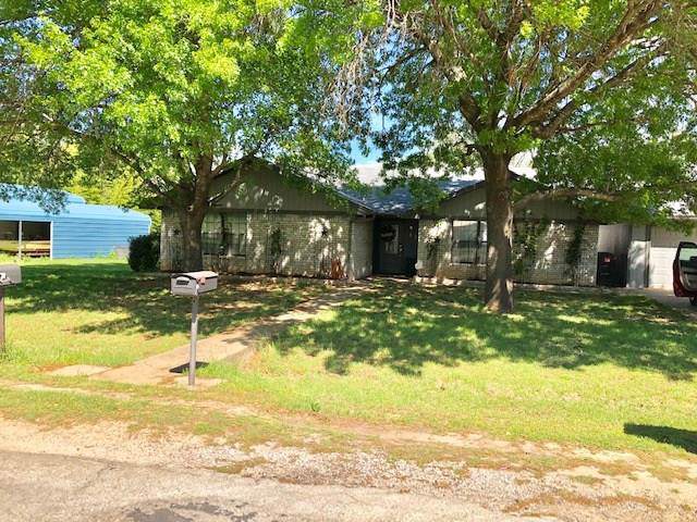111 Songwood Drive - Photo 1